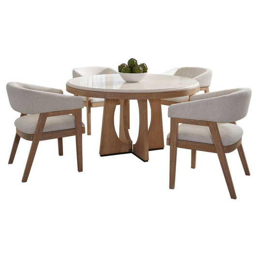  - Wooden Bazar