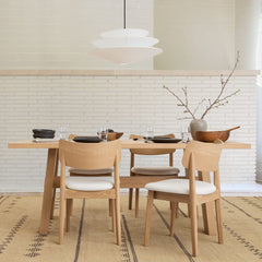 Lalia Dining Chair