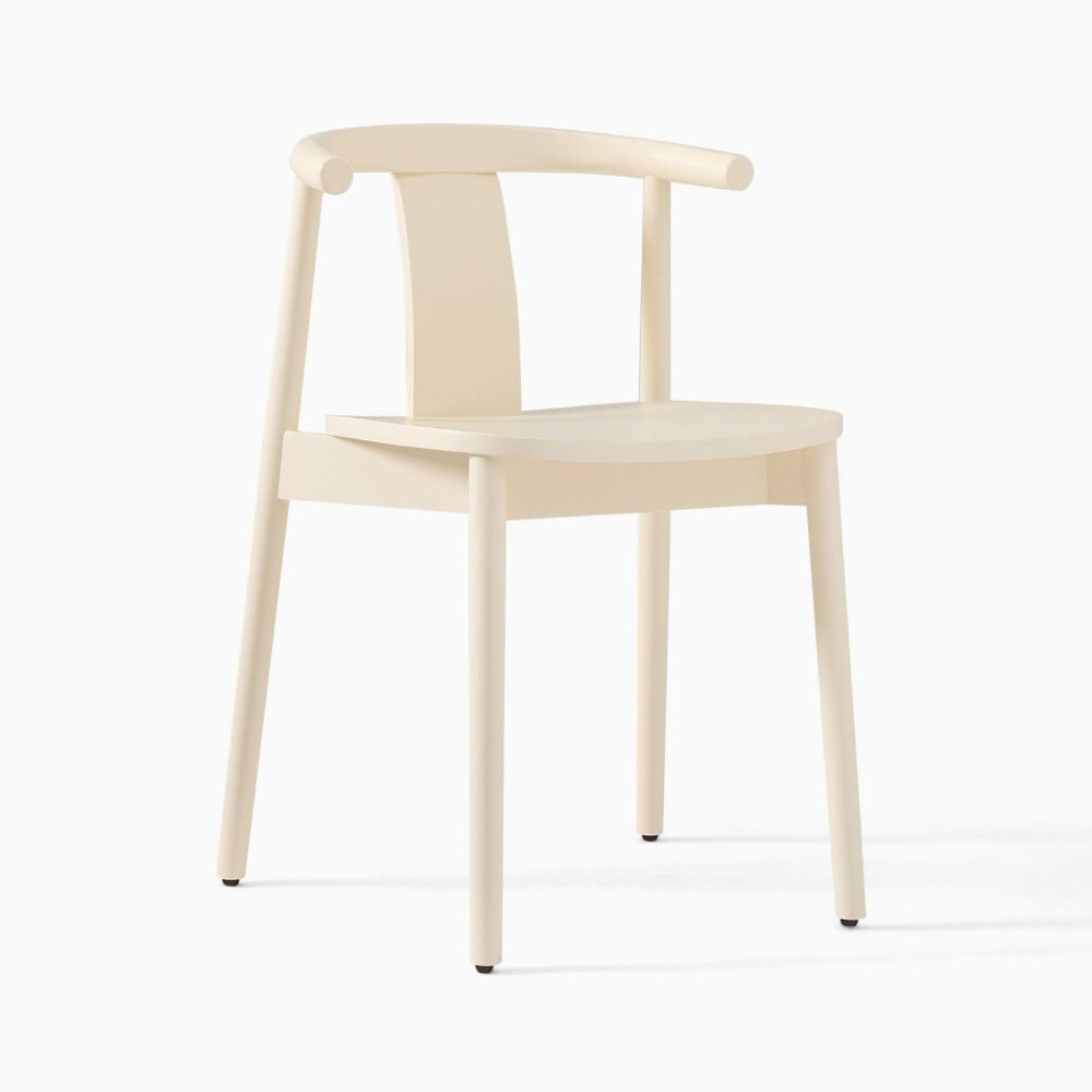 Wingate Dining Chair