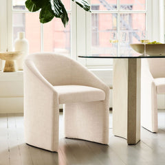 Adler Dining Chair