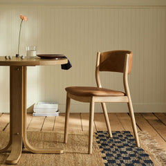 Marcus Samuelsson Dining Chair