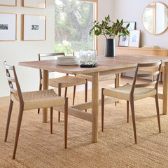 Holland Dining Chair