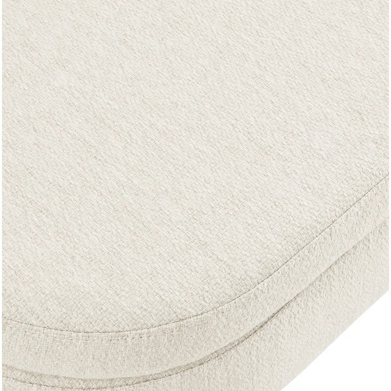 Shilakan 1 Linen Upholstered Storage Bench Entryway Bench Bedroom Bench Upholstered Bench