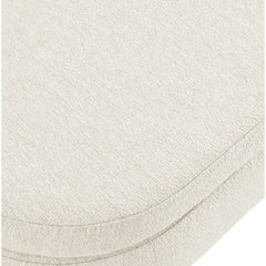 Shilakan 1 Linen Upholstered Storage Bench Entryway Bench Bedroom Bench Upholstered Bench
