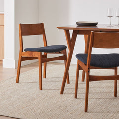 Baltimore Dining Chair