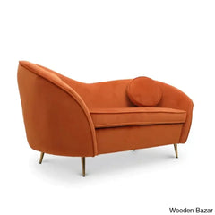 2 Seater Sofa - 1