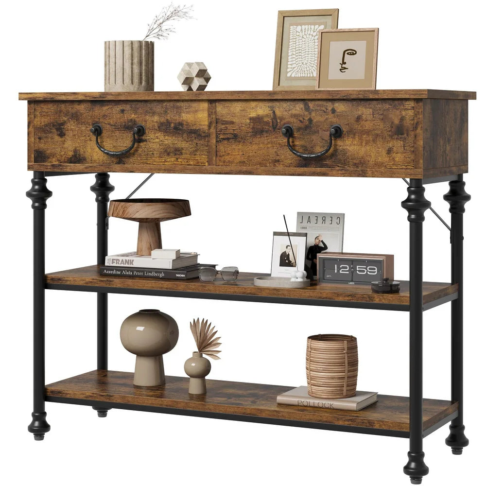  - Wooden Bazar