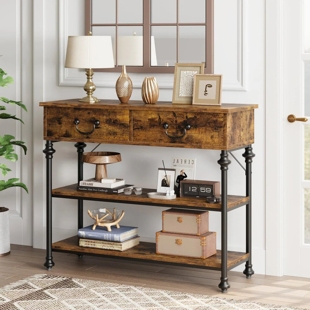  - Wooden Bazar