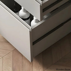Dressing Table -8