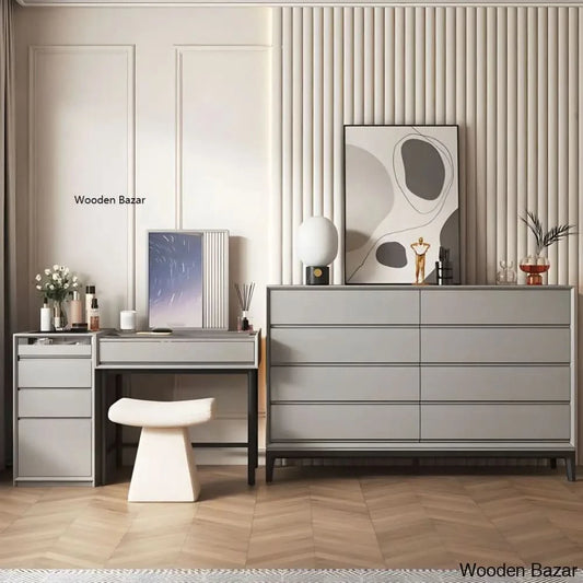 Dressing Table -1