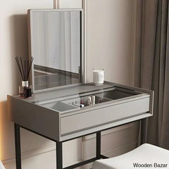 Dressing Table -4