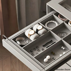 Dressing Table -9
