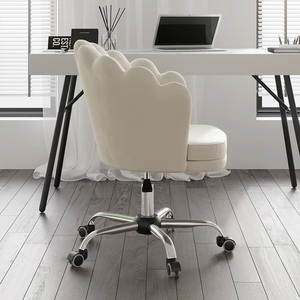 Office Chair  -3