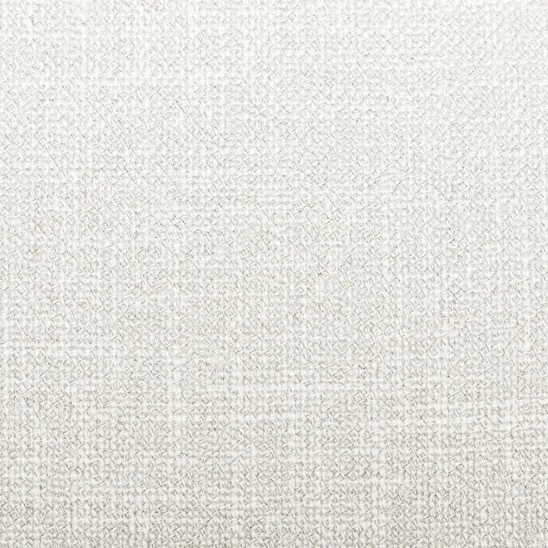 Zanneyun 24" Wide Country Farmhouse Linen Down Fill Upholstered Dining Armchair