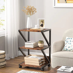  - Wooden Bazar