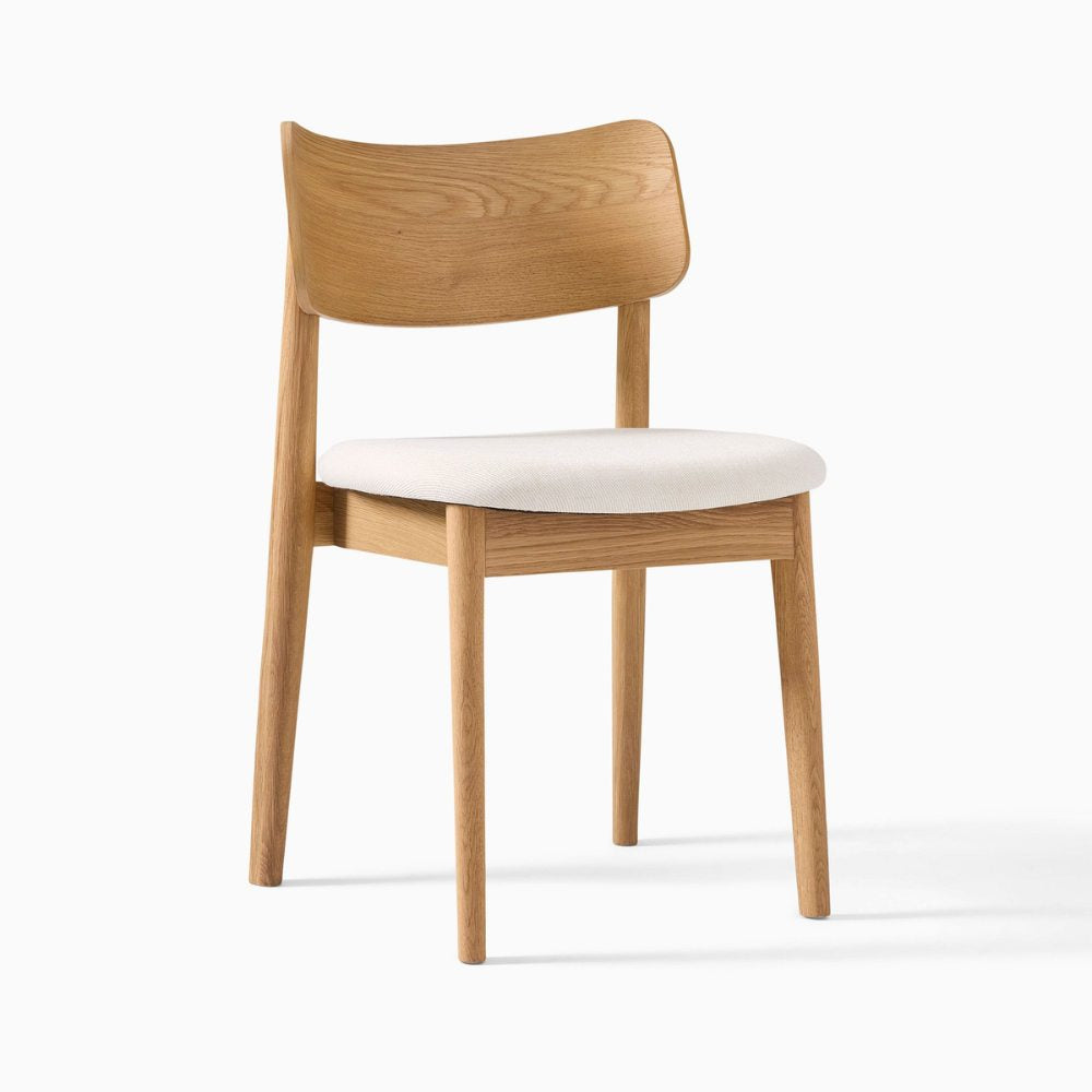 Lalia Dining Chair