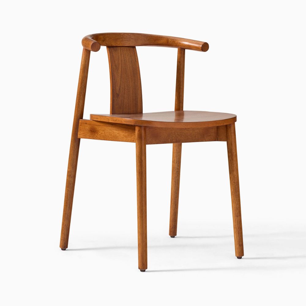 Wingate Dining Chair