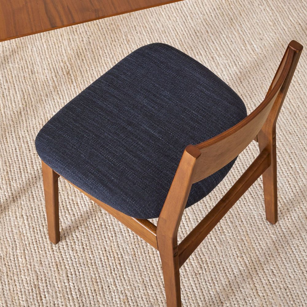 Baltimore Dining Chair