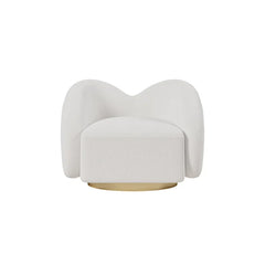 Accent Chair -5