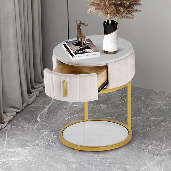Side Table -1