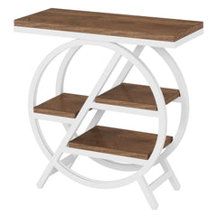  - Wooden Bazar