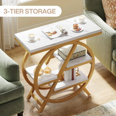  - Wooden Bazar