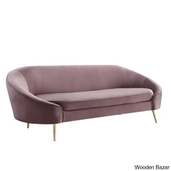 3+1+1 Seater Sofa Set for living room-4