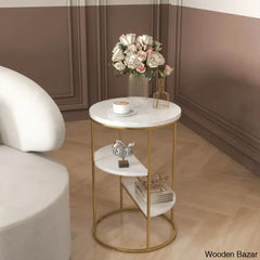 Side Table -4