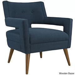 Sofas - Wooden Bazar