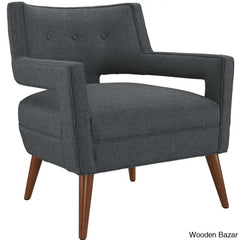 Sofas - Wooden Bazar