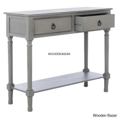  - Wooden Bazar