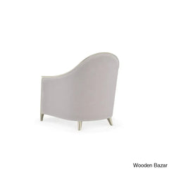 Arm chair-4