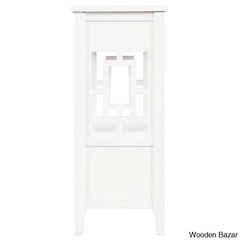  - Wooden Bazar