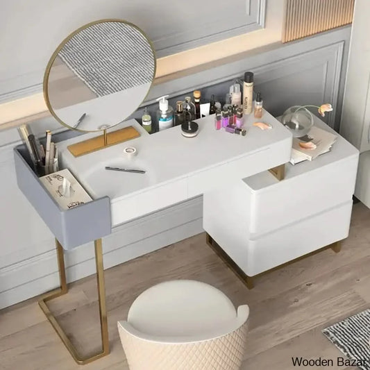 Dressing Table -1