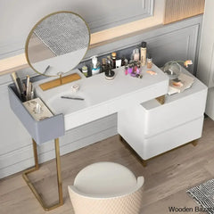 Dressing Table -1