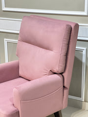 Chairs - Wooden Bazar