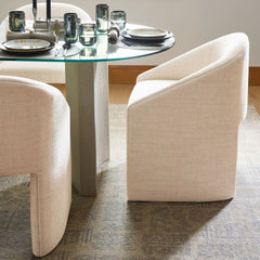 Adler Dining Chair