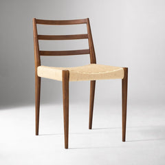 Holland Dining Chair