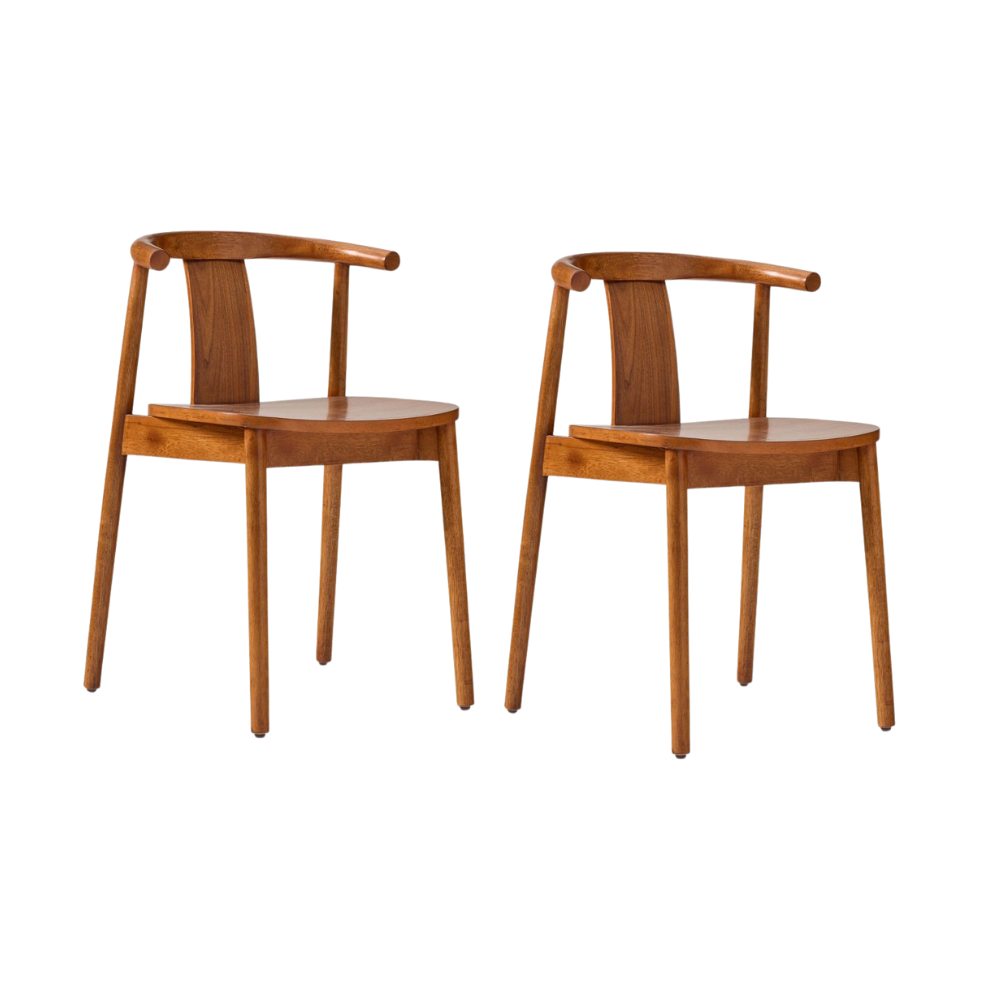 Wingate Dining Chair