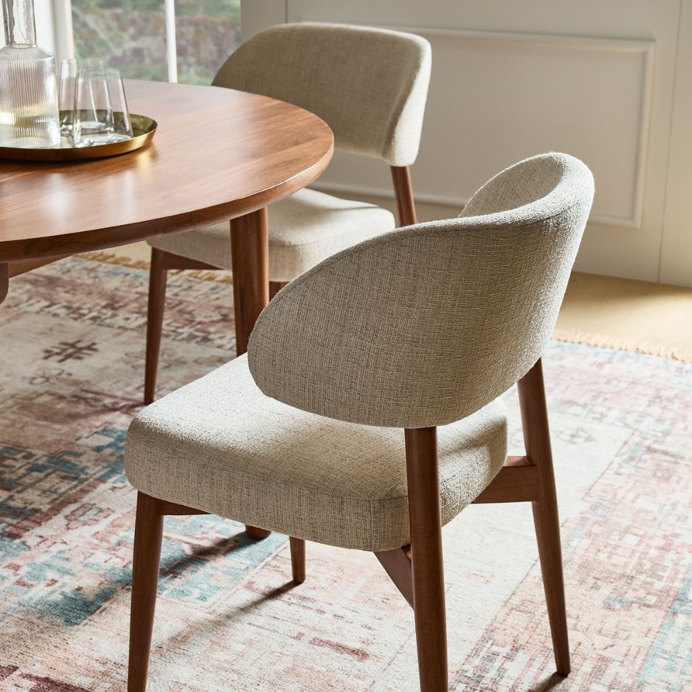 Hyde Dining Chair