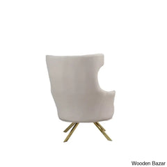 4 Peace Sofa Set-5