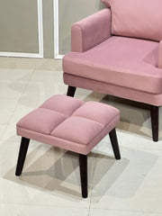 Chairs - Wooden Bazar