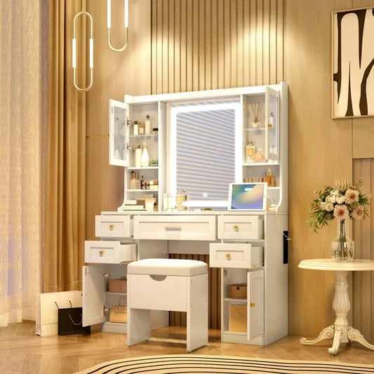  - Wooden Bazar