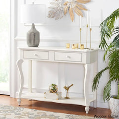 Console Table Near Me - Console Table