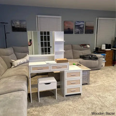 Dressing Table-2