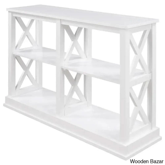 Tables
