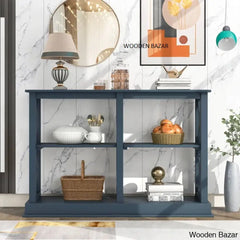  - Wooden Bazar