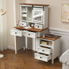  - Wooden Bazar