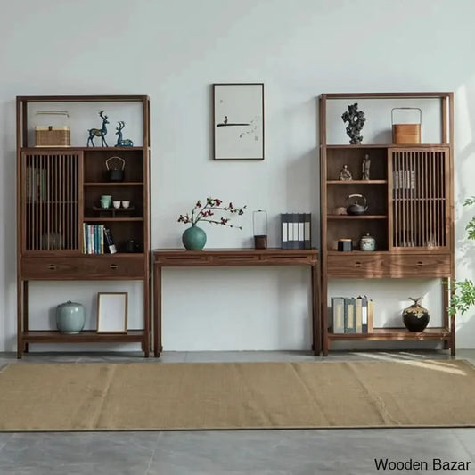 Console Table -2
