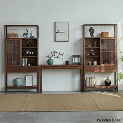 Console Table -2